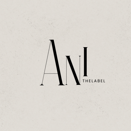 Anithelabel